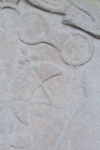 symbols